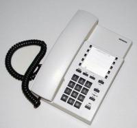 西門子商務(wù)電話機 西門子812商務(wù)辦公電話[供應(yīng)]_固定電話_世界工廠網(wǎng)中國產(chǎn)品信息庫