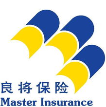 產(chǎn)品責任險,職業(yè)責任險,工廠,廠商 上海良謀商務咨詢