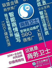 可信賴的響應(yīng)式網(wǎng)站推廣公司 華沃網(wǎng)絡(luò)科技 響應(yīng)式建站行業(yè)現(xiàn)狀
