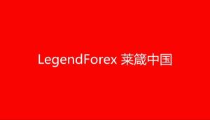 上海萊箴商務(wù)信息咨詢(xún)