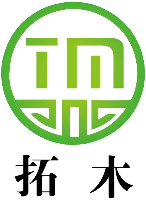 上海拓木商務(wù)咨詢(xún)中心招聘信息 招聘崗位 最新職位信息 智聯(lián)招聘官網(wǎng)