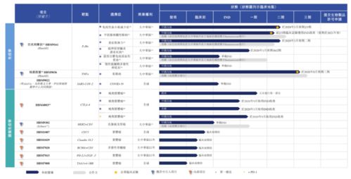 寫意發(fā)布丨和鉑醫(yī)藥今日在港上市