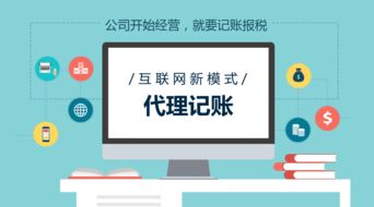 商務服務 商務服務批發(fā) 商務服務供應 郵編商務網(wǎng)youbian.com