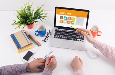 互聯(lián)網(wǎng)安全是什么工作(解讀網(wǎng)絡(luò)安全專(zhuān)業(yè)就業(yè)前景怎么樣)