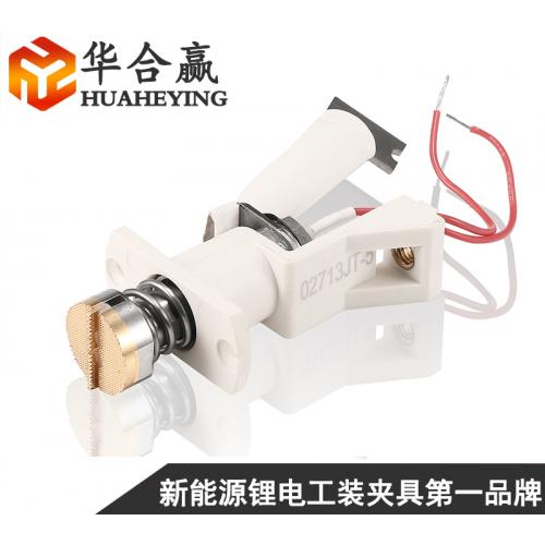 儲能價格與生產(chǎn)廠家 新能源網(wǎng)商務(wù)信息咨詢分析