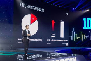 惠普推出VR背包，助力沉浸式火星虛擬生活體驗