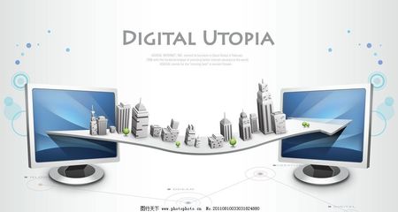 商務(wù)信息咨詢 精準決策，智贏未來